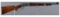 Pre-WWII Winchester Model 64 Lever Action Carbine