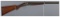 Wells Fargo & Company F.A. Loomis IX Shotgun