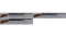 Three Winchester Model 12 Slide Action Shotguns