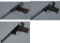 Three High Standard Semi-Automatic Pistols