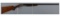 Hunter Arms Co./L. C. Smith .410 Bore Field Grade Shotgun