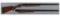 A. H. Fox HE Grade Super Fox Double with Extra Barrel Set