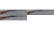 Three American Double Barrel Shotguns