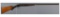Fox Gun Co. A Grade Double Barrel Shotgun