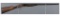 Iver Johnson .410 Bore Hercules Grade Double Barrel Shotgun