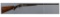 Parker Brothers 28 Gauge VH Grade Double Barrel Shotgun