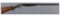 Factory Engraved Hunter Arms/L. C. Smith Ideal Grade Shotgun