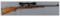 Steyr Mannlicher-Schoenauer Model MC Rifle with Scope