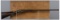 Cased J. Sackreuter Combination Gun with Three Barrel Sets