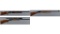 Three Martini Action Target Rifles