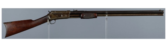 Colt Large Frame Lightning "Express" Slide Action Rifle