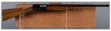 Belgian Browning Auto-5 