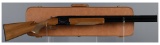 Browning Citori Field Grade Over/Under Shotgun with Box and Case