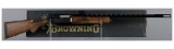 Browning Auto-5 Magnum Twelve Semi-Automatic Shotgun with Box