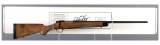 Kimber Model 84M Classic Select Grade Bolt Action Rifle with Box