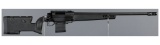 Daniel Defense Delta 5 Bolt Action Rifle