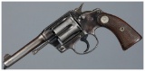 Wells Fargo & Co. Shipped and Marked Police Positive Special