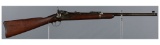 U.S. Springfield 