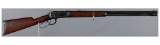Winchester Model 1894 Lever Action Takedown Rifle