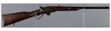 Civil War Era Spencer Repeating Carbine