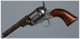 Colt 