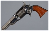 Colt Model 1855 