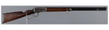 Winchester Model 1894 Lever Action Rifle