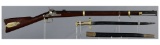 U.S. Remington 