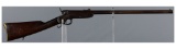 Civil War Era Sharps & Hankins Model 1862 Army Carbine