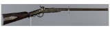 Civil War U.S. Richardson & Overman Gallager Carbine
