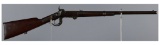 Civil War Burnside 4th Model Breech Loading Percussion Carbine