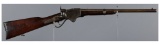 Burnside Rifle Co. Spencer Model 1865 Carbine