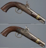 Pair of 