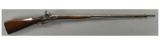 Engraved I. Mouchin Dutch 