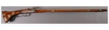 Inlaid German 