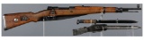 WWII German 