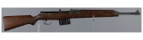 World War II German Walther 