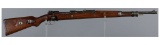 German J.P. Sauer & Son 