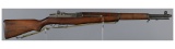U.S. Winchester 