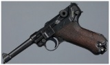 Mauser 