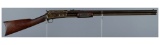 Colt Large Frame Lightning 