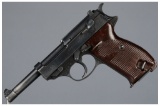Walther 