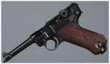 Mauser 
