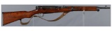 Mukden Arsenal Type 38 Bolt Action Carbine