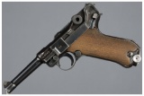 Mauser 