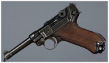 German 