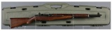 U.S. HRA M1 Garand Rifle with CMP 