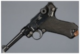 Imperial German 