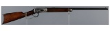 Special Order Winchester Model 94 Lever Action Rifle