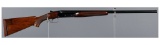 Winchester 16 Ga. Model 21 